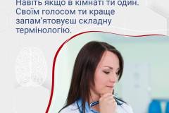 news_2_3