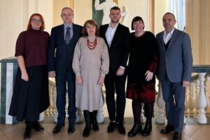 IMG_7805 (1)