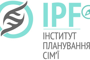 Інститут планування сім’ї