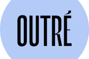 OUTRÉ