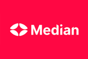 Median
